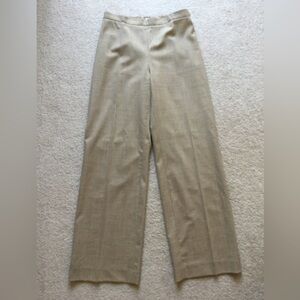Agnona pants